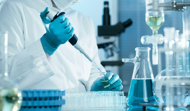 Nostrum Group facility