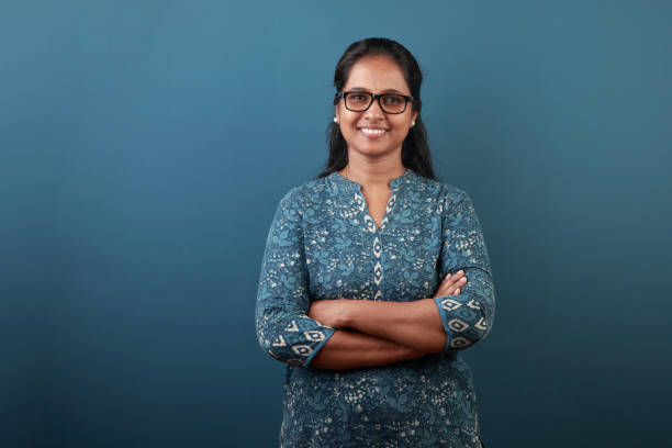 Dr. Seema Yadav